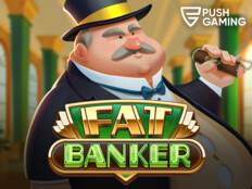 Tuzak dizisi yapımcısı. Bilbet app casino.76